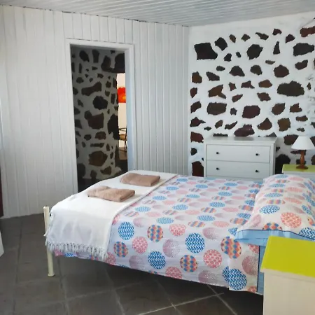 Apartament Centro Turistico El Submarino Jerez de la Frontera